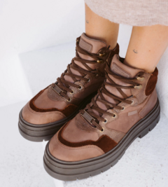 ARYA CHOCO - comprar online