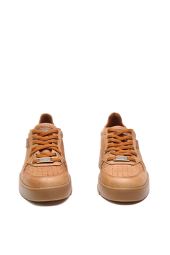 ASCARI SUELA - tienda online