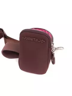 Bandolera Blossom Novytex en internet