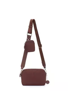 Bandolera Blossom Novytex