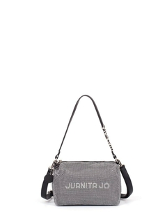 BANDOLERA CRISTAL SANDRA - comprar online