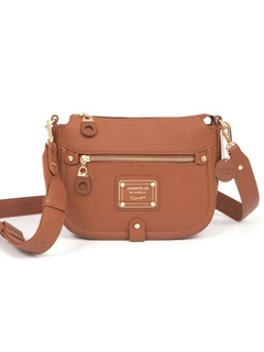 BANDOLERA SILA - tienda online