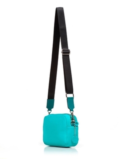 BANDOLERA VEGA - comprar online