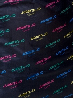 BOLSO JUANA en internet