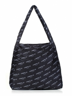 BOLSO JUANA