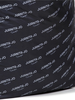 BOLSO JUANA - comprar online