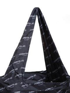 BOLSO JUANA en internet