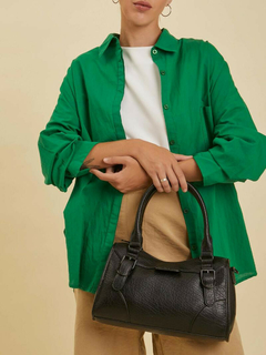 Cartera Juli Negro en internet