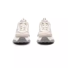 ZAPATILLAS FARGO GREY - tienda online