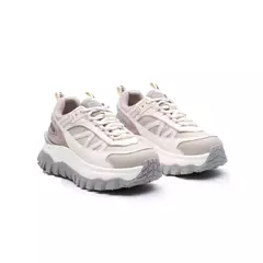 ZAPATILLAS FARGO GREY en internet