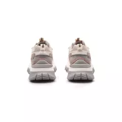 ZAPATILLAS FARGO GREY - CHAVELA