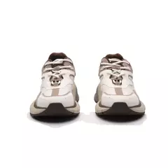 Imagen de ZAPATILLA HAMPTON SUELA