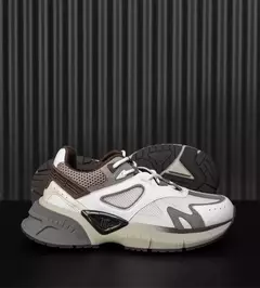 ZAPATILLA HAMPTON SUELA en internet