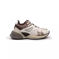 ZAPATILLA HAMPTON SUELA