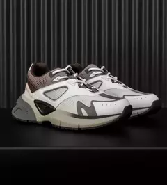 ZAPATILLA HAMPTON SUELA - comprar online