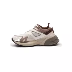 ZAPATILLA HAMPTON SUELA - comprar online