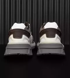 ZAPATILLA HAMPTON SUELA - tienda online