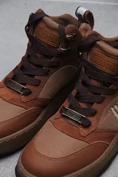 ZAPATILLA CANEA SUELA en internet