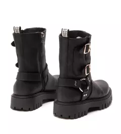 BOTA LEWIS NEGRO en internet