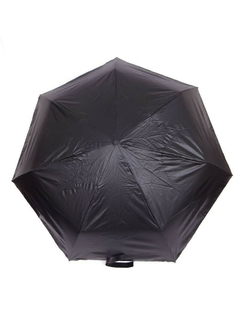 PARAGUAS PEQUEÑO - tienda online
