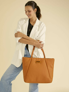 Shopping Bag Sofia Suela Porta Notebook en internet