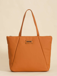 Shopping Bag Sofia Suela Porta Notebook - comprar online