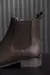 BOTAS PEPPER CHOCO - CHAVELA