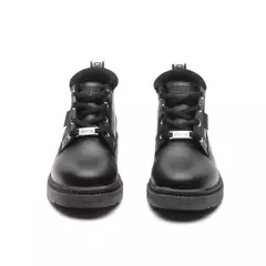 WALLACE NEGRO - tienda online