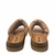 FELIPA SUELA - tienda online
