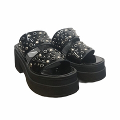 MARIE NEGRO - comprar online