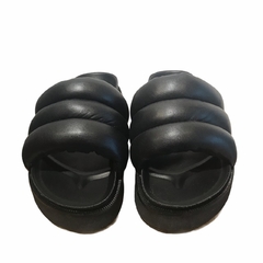 FELIPA NEGRO - comprar online