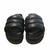 FELIPA NEGRO - comprar online