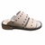 HALINOR NUDE