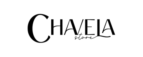 CHAVELA