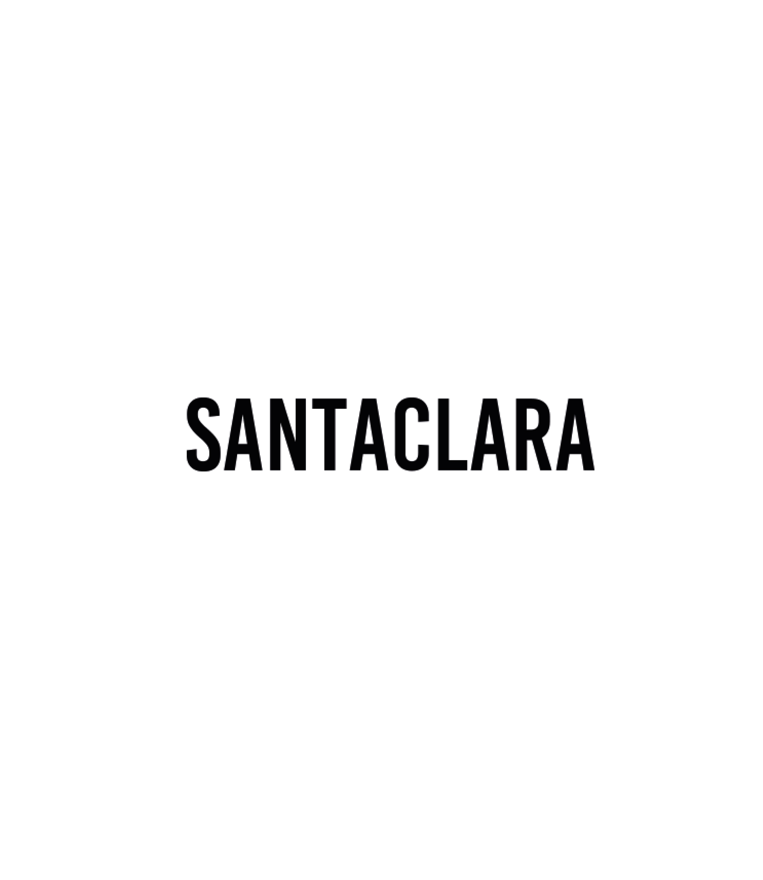 Banner de CHAVELA