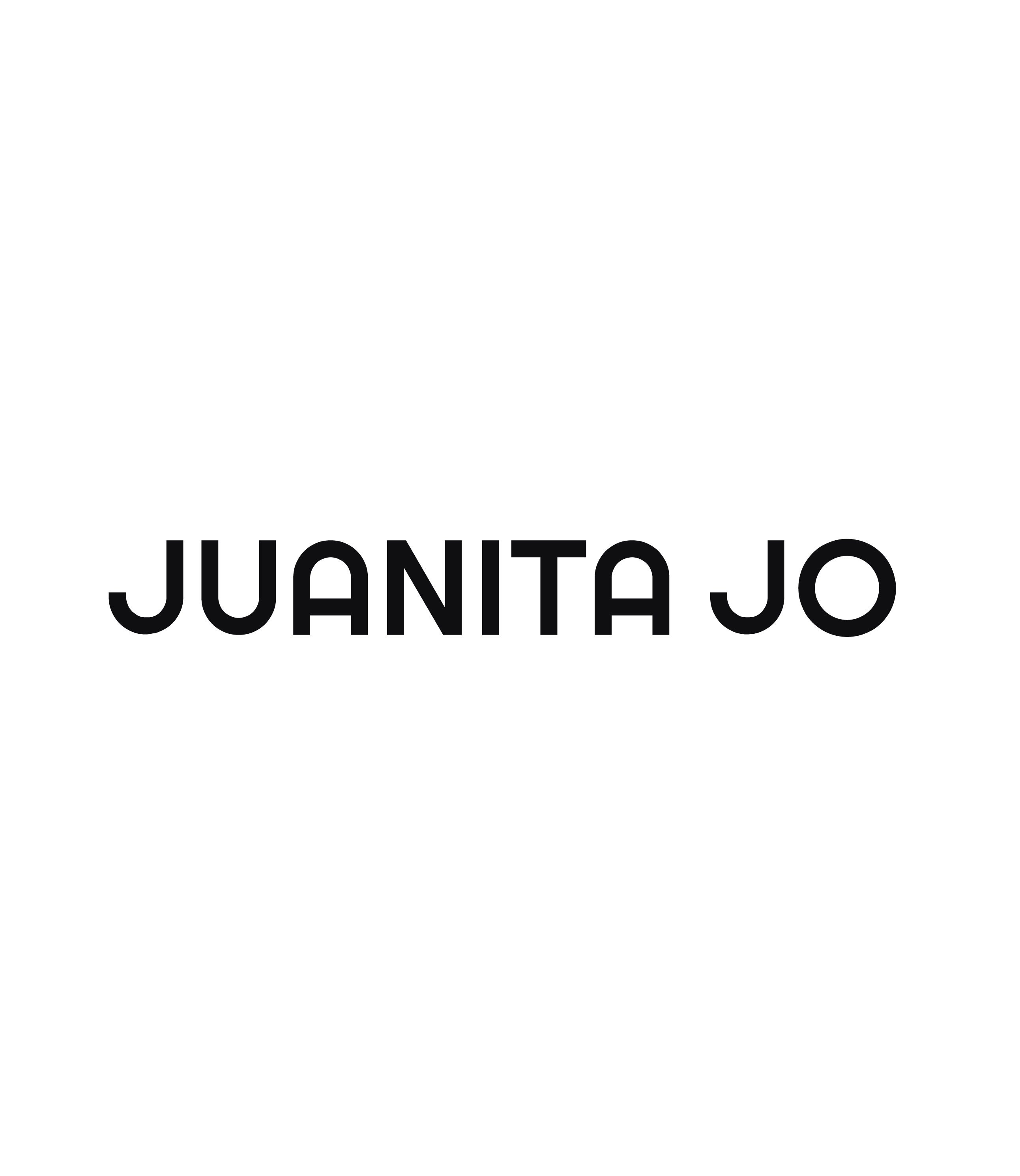 Banner de CHAVELA