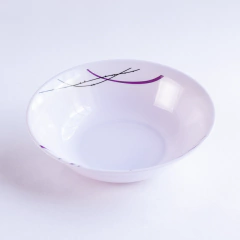 BOWL ENSALADERA 20CM MELAMINA
