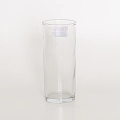 VASO JAMAICA 350ML RIGOLLEAU