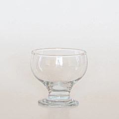 COPA NORUEGA POSTRE RIGOLLEAU 250ML.
