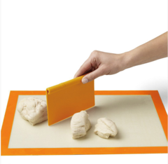 WHISKSPRO® SILMAT MEDIUM 40X30 en internet