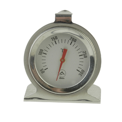 TERMÓMETRO PARA HORNO 50-300ºC