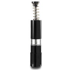 MOLINILLO DE PIMIENTA A PISTÓN - comprar online