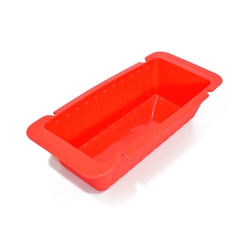 BUDINERA SILICONA SIOSI 1000CC - comprar online