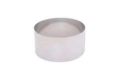 CINT. REDONDA 16CM X 8CM DE ALTO