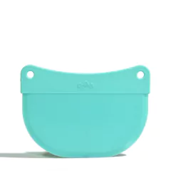 CORNET PLASTICO SIOSI