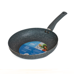 SARTEN ANTIAD. GRANITO 26CM. COOL BAZAR