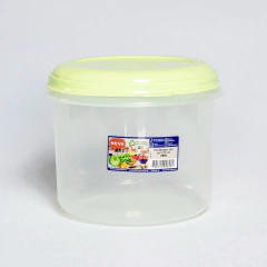HERMETICO PLAST.RED. NUVA 1.6LTS