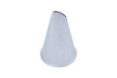 PICOS DECORAR CHATOS X UNIDAD .(CONTACTAR PARA LA SELECCION DEL MODELO) - comprar online