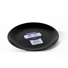 PLATO DE POSTRE OPALINA LUMINARC 19CM