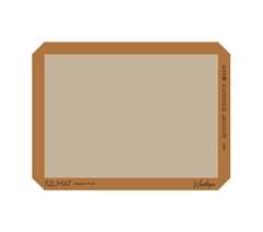 WHISKSPRO® SILMAT MEDIUM 40X30